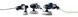 Фетр полірувальний жорсткий PF-STF-D150x6-H/5 Festool 488348 488348 фото 2