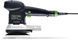 Ексцентрикова шліфувальна машинка ETS 150/5 EQ-Plus Festool 576080 576080 фото 2