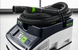 Пиловидальний апарат CLEANTEC CT 25 E-Set Festool 578449 578449 фото 3