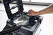 Пиловидальний апарат CLEANTEC CT 25 E-Set Festool 578449 578449 фото 10