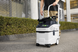 Пиловидальний апарат CLEANTEC CT 25 E-Set Festool 578449 578449 фото 2