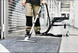 Пиловидальний апарат CLEANTEC CT 25 E-Set Festool 578449 578449 фото 5