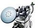 Шліфувальні круги Granat STF D225/128 P220 GR/25 Festool 205662 205662 фото 8