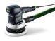 Ексцентрикова шліфувальна машинка ETS 150/5 EQ-Plus Festool 576080 576080 фото 9