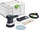Ексцентрикова шліфувальна машинка ETS 150/5 EQ-Plus Festool 576080 576080 фото 1