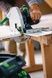 Пила погружная TS 75 EBQ-Plus Festool Фестул 576110 576110 фото 5