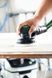 Пневматична ексцентрикова шліфувальна машинка LEX 3 150/7 Festool 575077 575077 фото 5