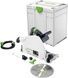 Пила погружная TS 75 EBQ-Plus Festool Фестул 576110 576110 фото 1
