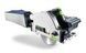 Акумуляторна заглибна пила TSC 55 KEB-Basic Festool 578738  578738 фото 4