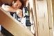 Аккумуляторная ударная дрель-шуруповёрт QUADRIVE TPC 18/4 5.0/4.0 I-Set/XL Festool 577622 577622 фото 9