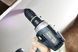 Аккумуляторная ударная дрель-шуруповёрт QUADRIVE TPC 18/4 5.0/4.0 I-Set/XL Festool 577622 577622 фото 10