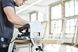 Пила погружная TS 75 EBQ-Plus Festool Фестул 576110 576110 фото 6
