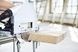 Пила погружная TS 75 EBQ-Plus Festool Фестул 576110 576110 фото 3