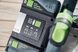 Акумуляторна заглибна пила TSC 55 KEB-Basic Festool 578738  578738 фото 6