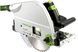Пила погружная TS 75 EBQ-Plus Festool Фестул 576110 576110 фото 2
