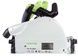 Пила погружная TS 75 EBQ-Plus Festool Фестул 576110 576110 фото 8