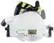 Пила погружная TS 75 EBQ-Plus Festool Фестул 576110 576110 фото 9