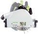 Пила погружная TS 75 EBQ-Plus Festool Фестул 576110 576110 фото 10