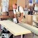 Пила погружная TS 75 EBQ-Plus Festool Фестул 576110 576110 фото 4