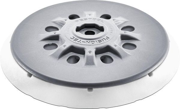 Шлифовальная тарелка ST-STF D150/MJ2-M8-SW FUSION-TEC Festool 202459 202459 фото