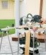 Пила торцювальна з протяжкою KAPEX KS 120 REB-Set-UG Festool 575313 575313 фото 4