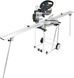 Пила торцювальна з протяжкою KAPEX KS 120 REB-Set-UG Festool 575313 575313 фото 1