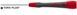 Тонка мікро викрутка 5 IP x 40 мм TORX PLUS&reg; PicoFinish Wiha 42487 42487 фото 4