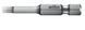 Бита HEX 6.0 х 70 мм шестигранник Professional Wiha 34559 34559 фото 1