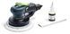 Пневматична ексцентрикова шліфувальна машинка LEX 3 150/3 Festool 574996 574996 фото 1