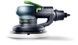 Пневматична ексцентрикова шліфувальна машинка LEX 3 150/3 Festool 574996 574996 фото 3