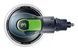 Пневматична ексцентрикова шліфувальна машинка LEX 3 150/3 Festool 574996 574996 фото 2