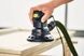 Эксцентриковая шлифовальная машинка ETS 125 REQ-Plus Festool 576069 576069 фото 7