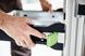 Висувна полиця SYS-AZ-MW 1000 Festool 203456 203456 фото 3