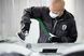 Пневматична ексцентрикова шліфувальна машинка LEX 3 150/3 Festool 574996 574996 фото 6