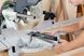 Пила торцювальна з протяжкою KAPEX KS 120 REB-Set-UG Festool 575313 575313 фото 3