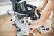 Пила торцювальна з протяжкою акумуляторна KAPEX KSC 60 EB-Basic Festool 577775 577775 фото 2