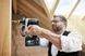 Акумуляторний дриль-шурупокрут QUADRIVE TDC 18/4 5.0/4.0 I-Plus Festool 577649 577649 фото 4