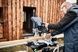 Пила торцювальна з протяжкою акумуляторна KAPEX KSC 60 EB-Basic Festool 577775 577775 фото 10