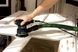 Эксцентриковая шлифовальная машинка ETS 125 REQ-Plus Festool 576069 576069 фото 10