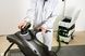 Эксцентриковая шлифовальная машинка ETS 125 REQ-Plus Festool 576069 576069 фото 9