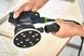 Эксцентриковая шлифовальная машинка ETS 125 REQ-Plus Festool 576069 576069 фото 4