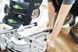 Пила торцювальна з протяжкою акумуляторна KAPEX KSC 60 EB-Basic Festool 577775 577775 фото 8