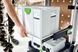 Висувна полиця SYS-AZ-MW 1000 Festool 203456 203456 фото 4