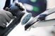 Шліфувальні круги 1 штука Granat STF D90/6 P120 GR/1 Festool 497367/1 497367/1 фото 5