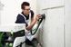Эксцентриковая шлифовальная машинка ETS 125 REQ-Plus Festool 576069 576069 фото 8