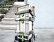 Висувна полиця SYS-AZ-MW 1000 Festool 203456 203456 фото 2