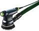 Эксцентриковая шлифовальная машинка ETS 125 REQ-Plus Festool 576069 576069 фото 2