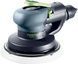 Пневматична ексцентрикова шліфувальна машинка LEX 3 150/3 Festool 574996 574996 фото 4