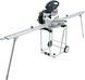 Пила торцювальна з протяжкою KAPEX KS 120 REB-Set-UG Festool 575313 575313 фото 7