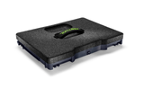 Сиденье SK-CT/SYS Festool 578730 578730 фото
